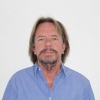 Anthony ( '​ T '​ ) Lange