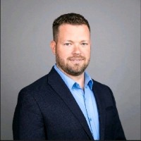 Matthew Mehl