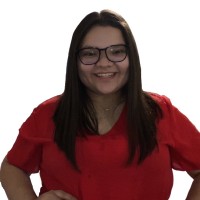 Devanny Esparza