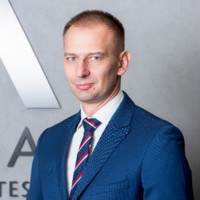 Albert Augustynik