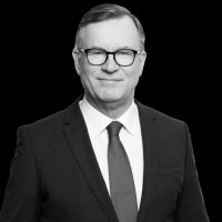 Knut Ekern