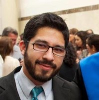 Luis Sánchez