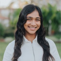 Shona Sajan