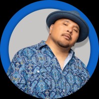 Michael Concepcion