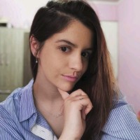 Jessica Velasco