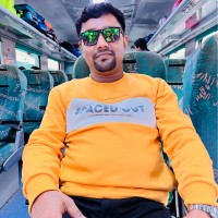 Arijit Singh