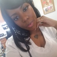 Lakima Jackson