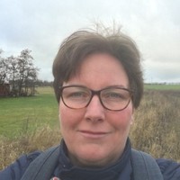 Birgit Poulsen