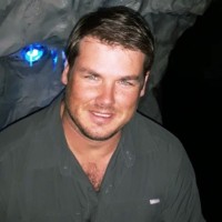 Marco van Zyl