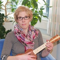 Outi Koivuniemi