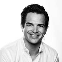 Enrique Anselmo Gomez