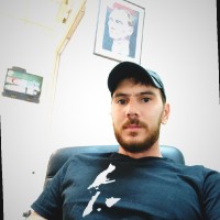 Savaş Uzunoğlu