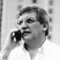 Paulo Bettega