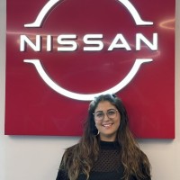 Sofía Philippe Chavero