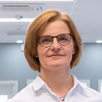 Katja Kerke