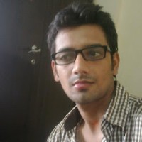 Amit Singh