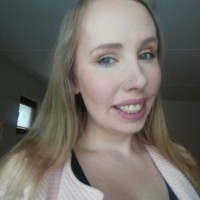 Anna Lintunen