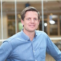 Erik Gabrielsson