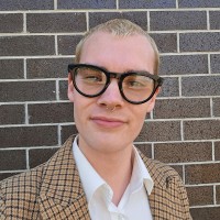 Ethan Mckenzie