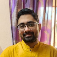 Jit Banerjee