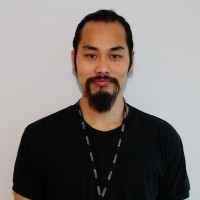 Teerachai Leeungculsatien (Lee), Phd