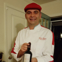Tullio Rosano