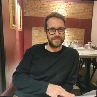 Mattia Melloni