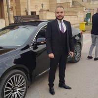 Ahmed Ibraheem