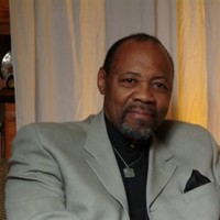 Johnnie Owens