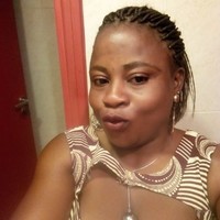 Mbomda Stéphanie