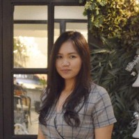 Natasya Edyanto