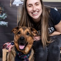 Melissa Shupak, Csb-D, Cpdt-Ka