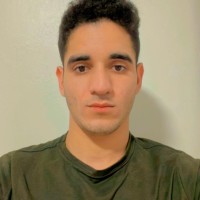 Ítalo Melo
