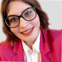 Mallory Speedie-Angst