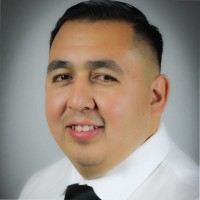 Oscar R.