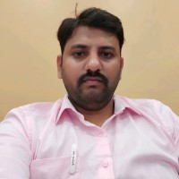 Nagarjuna Tadiparti