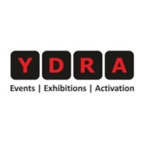 YDRA EVENTS PRIVATE LIMITED