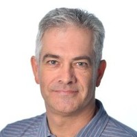 Jos Coenen