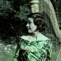 elodie adler