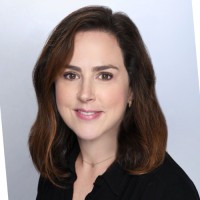 Jen Croker