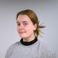 Valerija Kirpu