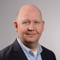 Gerit Dröge