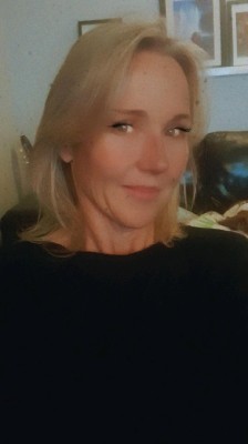 Sabine Smit