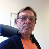 Øystein Andersen