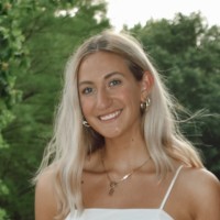 Emma Spadaccini