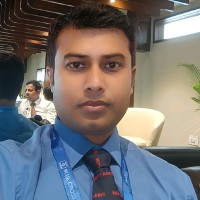 Bittu Kumar