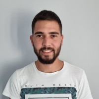 Erkan Salaman