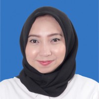 Ratri Permatasari