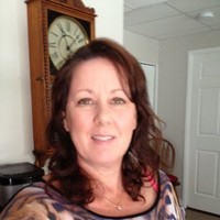 Kim Ducharme