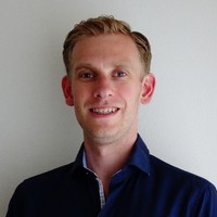 Luuk Westerhof